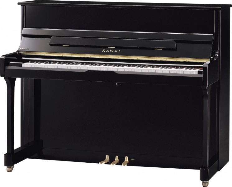 Kawai upright piano serial number guide