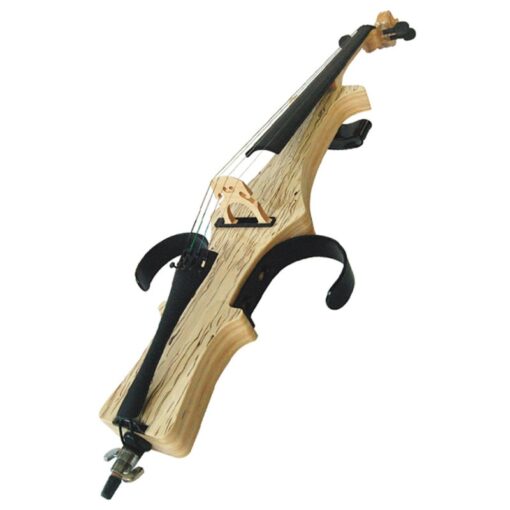 Kinglos DSDT-N Series Electric Cello - Image 14