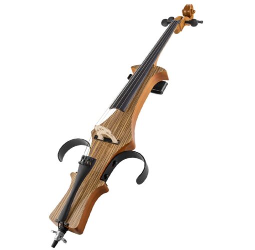 Kinglos DSDT-N Series Electric Cello - Image 2