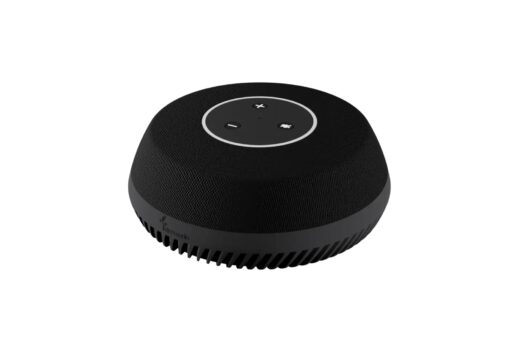 Shure Stem Audio Table Speakerphone