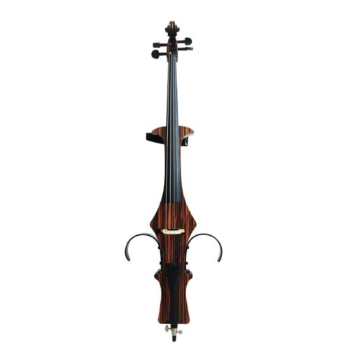 Kinglos DSDT-N Series Electric Cello - Image 12