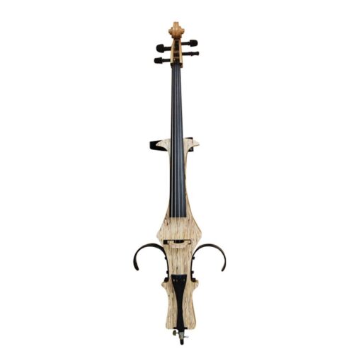 Kinglos DSDT-N Series Electric Cello - Image 15