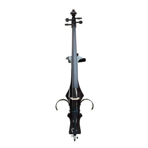 Kinglos DSDT-N Series Electric Cello - Image 21