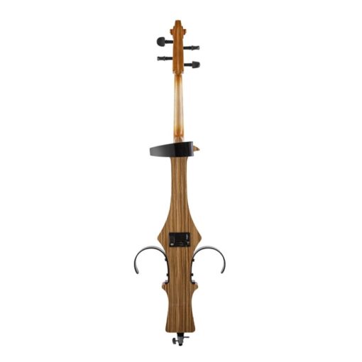 Kinglos DSDT-N Series Electric Cello - Image 4