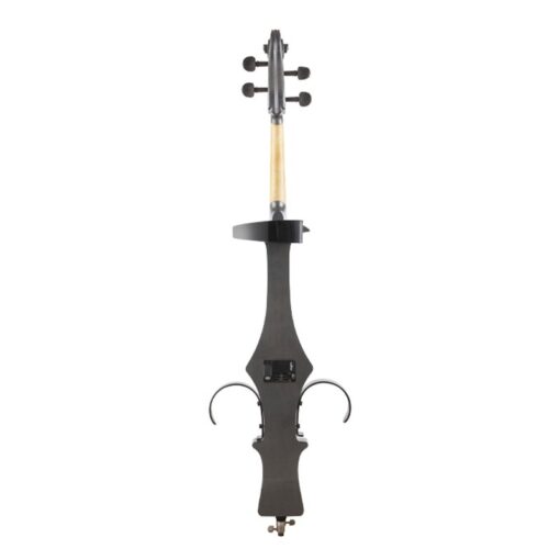 Kinglos DSDT-N Series Electric Cello - Image 7