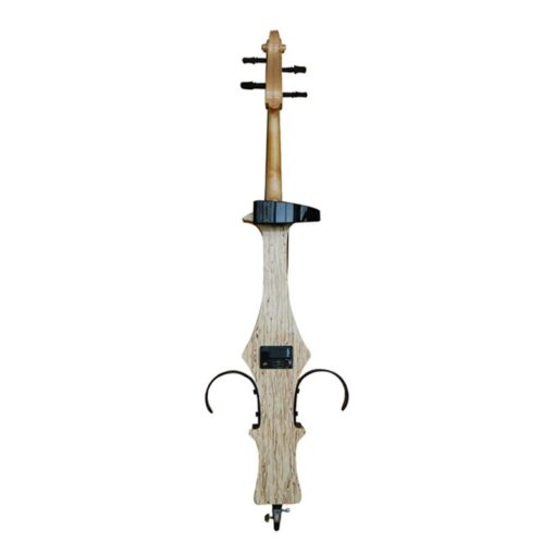 Kinglos DSDT-N Series Electric Cello - Image 16