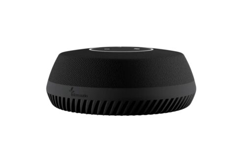 Shure Stem Audio Table Speakerphone - Image 2