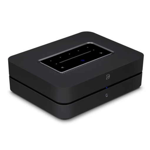 Bluesound POWERNODE (N330) - Image 8