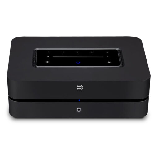 Bluesound POWERNODE (N330) - Image 2