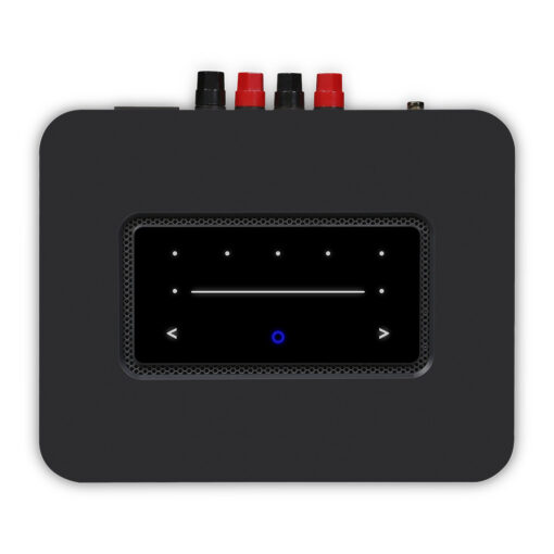 Bluesound POWERNODE (N330) - Image 3