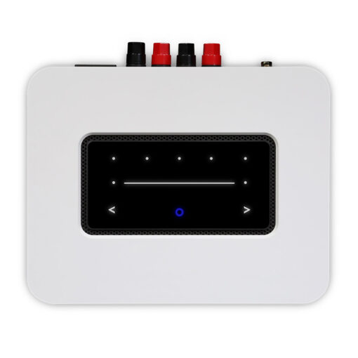 Bluesound POWERNODE (N330) - Image 7