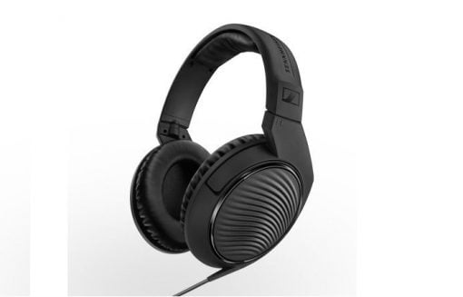 Sennheiser HD 200 PRO