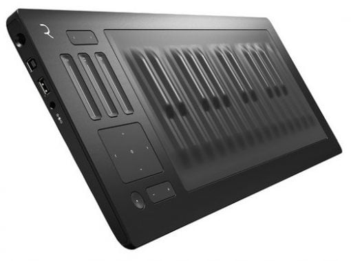 Roli Seaboard Rise - Image 2