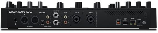 Denon Prime Go - Image 3