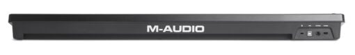 M-Audio Keystation MK3 Series - Image 3