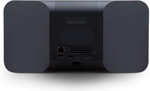 Bluesound PULSE MINI 2i - Image 3