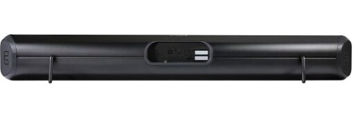 Bluesound PULSE SOUNDBAR+ - Image 3