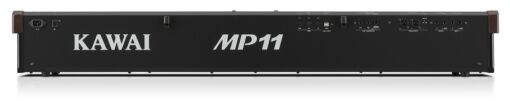 Kawai MP11 - Image 5