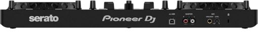 Pioneer DDJ-REV1 - Image 4