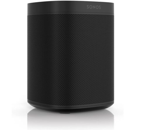 Sonos One SL - Image 2