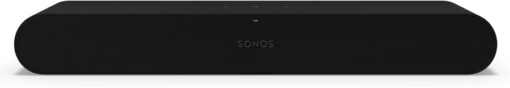 Sonos Ray Soundbar - Image 3