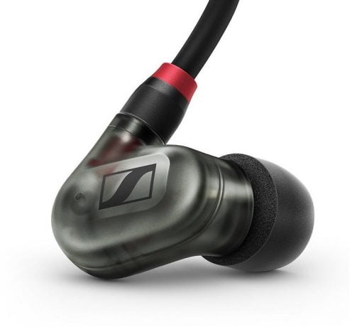 Sennheiser IE 400 PRO - Image 3