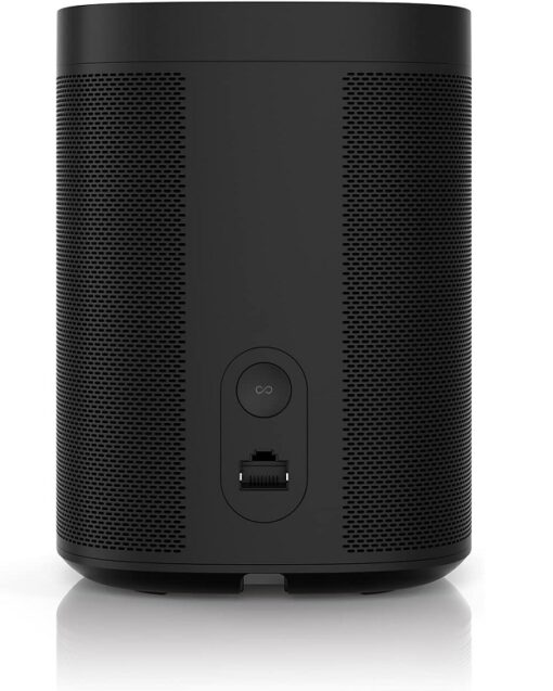 Sonos One SL - Image 3