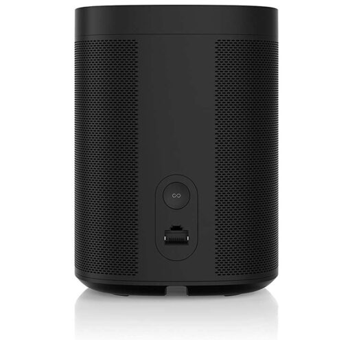 Sonos One Gen 2 - Image 3