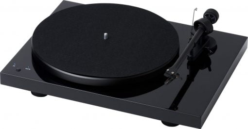 Pro-Ject Debut RecordMaster - Image 4