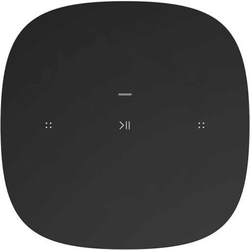 Sonos One SL - Image 4