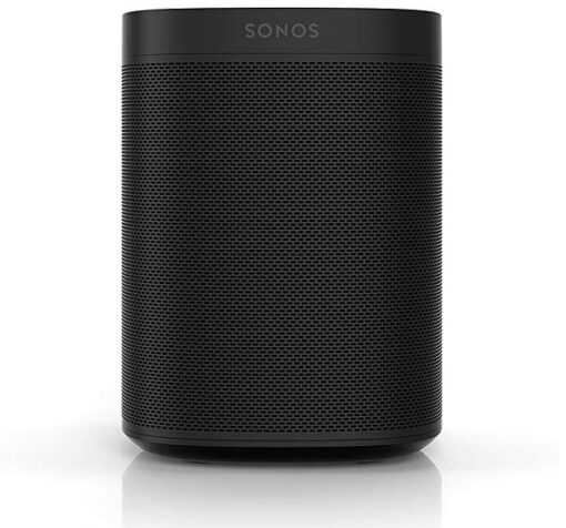 Sonos One Gen 2 - Image 4