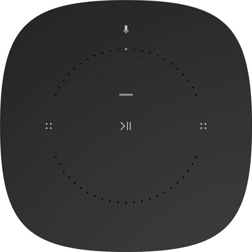 Sonos One Gen 2 - Image 5