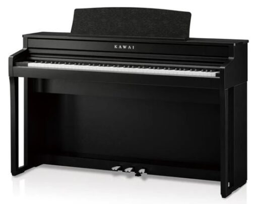 Kawai CA501 - Image 3