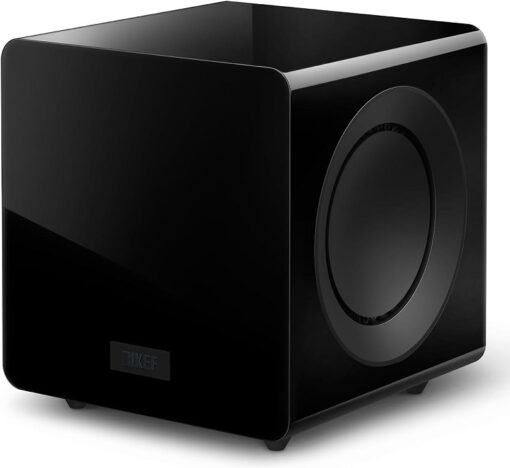 KEF KC92 - Image 2