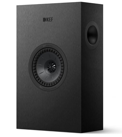 KEF Q6 Meta (On Wall Speaker) - Image 2