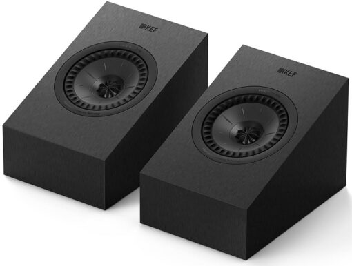 KEF Q8 Meta (Surround Speaker) - Image 2