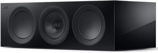 KEF R2 Meta - Image 2