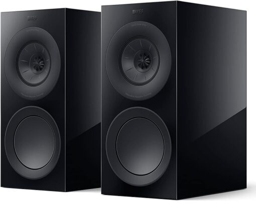 KEF R3 Meta - Image 2