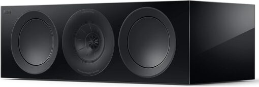 KEF R6 Meta - Image 2