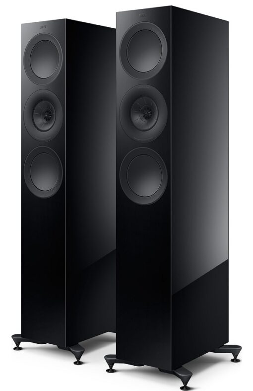 KEF R7 Meta - Image 2