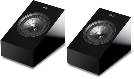 KEF R8 Meta - Image 2