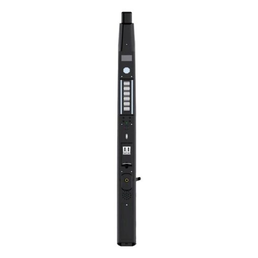 Electronic Wind Instrument - M3 Series - Image 3