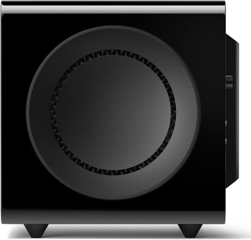 KEF KC92 - Image 3