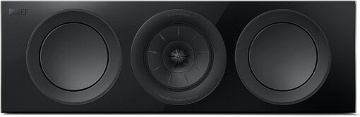 KEF R2 Meta - Image 3