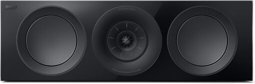 KEF R6 Meta - Image 3