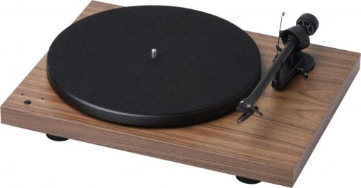 Pro-Ject Debut RecordMaster - Image 3