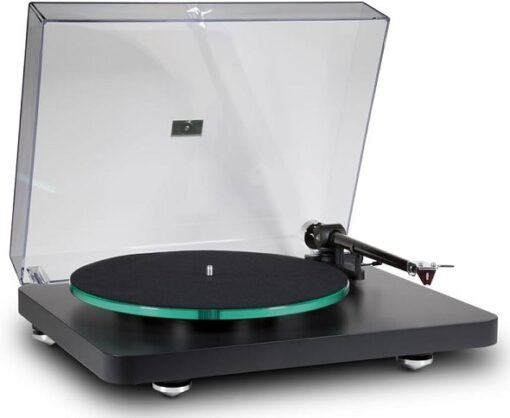 NAD Turntable - Image 5