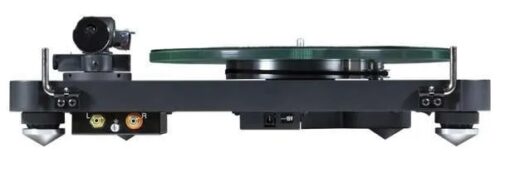 NAD Turntable - Image 7