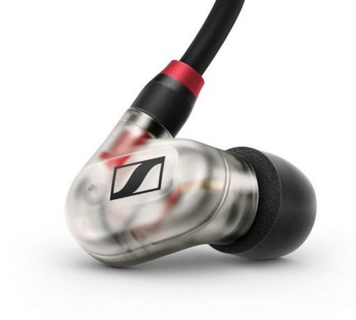 Sennheiser IE 400 PRO - Image 4