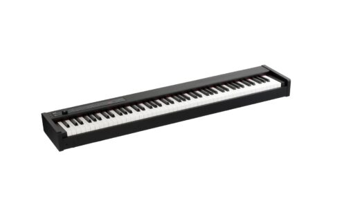 KORG D1 Digital Stage Piano